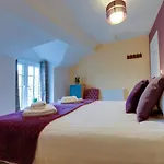 Holiday home Lavender - A Beautiful Quirky Family Snainton