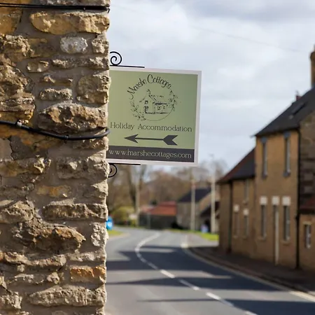 Lavender - A Beautiful Quirky Family Holiday home