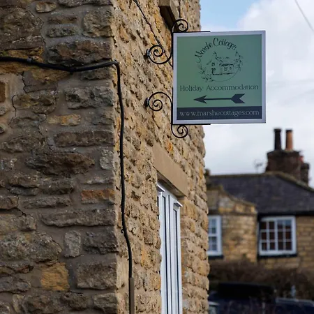 Lavender - A Beautiful Quirky Family Holiday home *