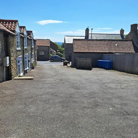 Lavender - A Beautiful Quirky Family